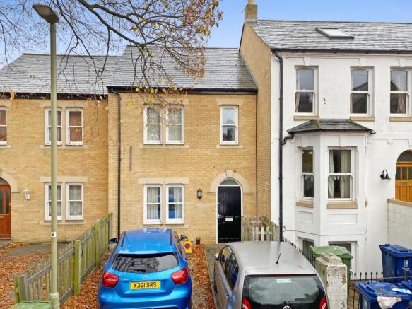 Image of property