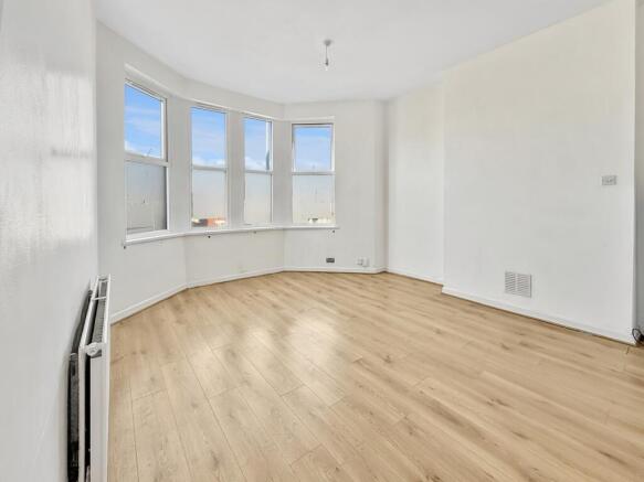 Image of property