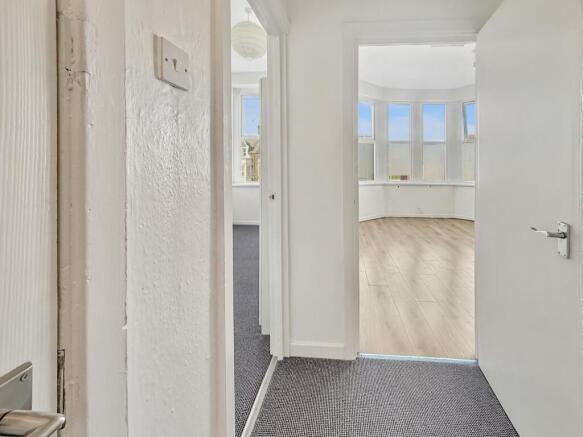 Image of property
