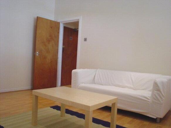 Living Room 1