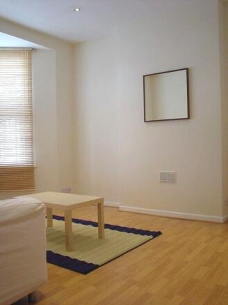 Living Room 2