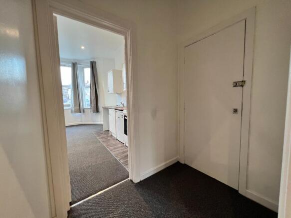 Image of property