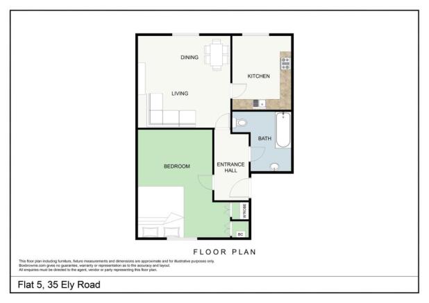 Image of property