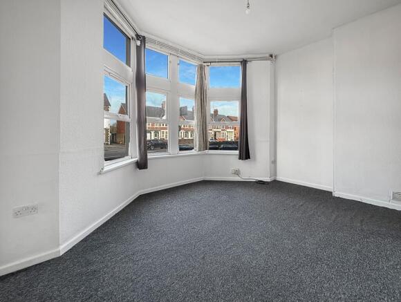 Image of property