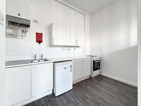 Image of property