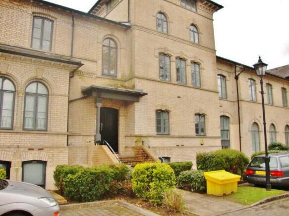 Property Image