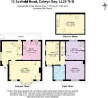 Floor plan 12 Seafield Road Colwyn Bay LL29 7HB.jp