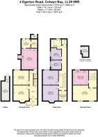 Floor plan - 4 Egerton Road Colwyn Bay LL29 8RR.jp