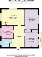 Floor Plan 45 Severn Road Colwyn Bay LL29 8RD.jpg