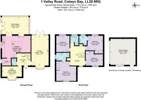 Floor Plan - 1 Valley Road Colwyn Bay LL29 8RQ.jpg