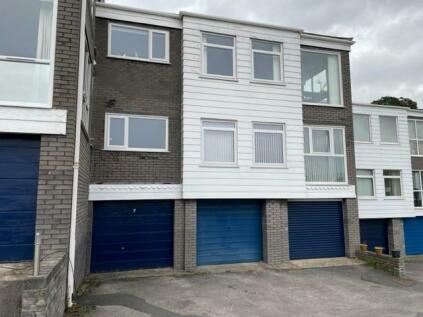 Colwyn Bay - 2 bedroom apartment for sale