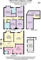 7Warren Drive2.jpg
