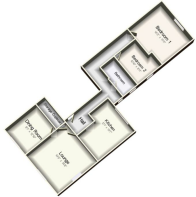 Floor Plan.png