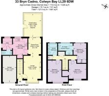 Floor Plan 33 Bryn Cadno, Colwyn Bay LL29 6DW.jpg