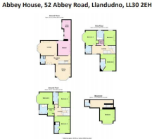 abbey house floorplan.png