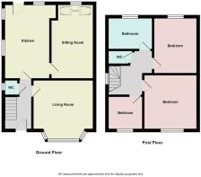 Floorplan 28 Seafield Rd, Colwyn Bay.jpg