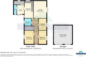 2 Trem Afon 2D Plan 1.jpg