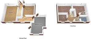 13 Ffordd Y Graig - 3D.jpg