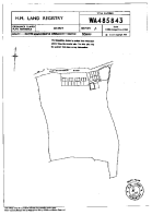 4 gwynfryn terrace-31102024154650.pdf