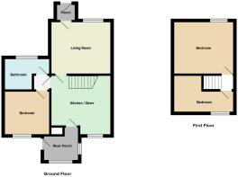 4 Gwynfryn Terrace - 2D.jpg