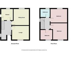 16, Pentrefelin, Glan Conwy, LL28 5TG.jpg