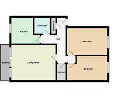 11 Benarth Court.jpg