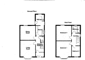 floor plan 130 Llysfaen Rd-20122024102940.pdf