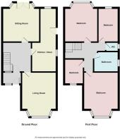 14 West Rd, Old Colwyn.jpg