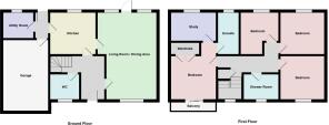 Floorplan 78 Albert Drive, Deganwy.jpg