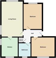 Flat 2, Russell Court.jpg
