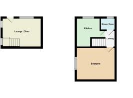 Lark Cottage.jpg
