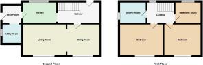 22 Hendy Floorplan.jpg