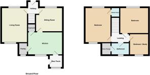 47 Marl Crescent - 2D.jpg