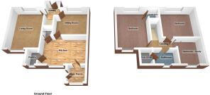 47 Marl Crescent - 3D.jpg