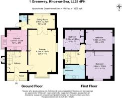 Floor Plan - 1 Greenway, Rhos-on-Sea, LL28 4PH.jpg