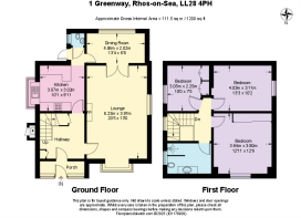 Floor Plan - 1 Greenway, Rhos-on-Sea, LL28 4PH.pdf