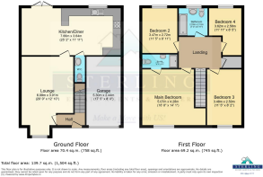 floorplan 7 Rivieres-7c21333d-6d4a-4a2d-b909-c96d5