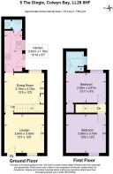 Floor plan - 5 The Dingle, Colwyn Bay LL29 8HF.jpg