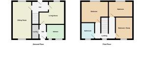226 Conway Road - 2D.jpg