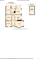Floor Plan for 2 Brewis Road, Rhos on Sea.pdf