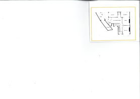 5SOUTHPLACE-06052025110037.pdf