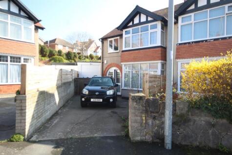 South Place, Rhos On Sea, Colwyn Bay