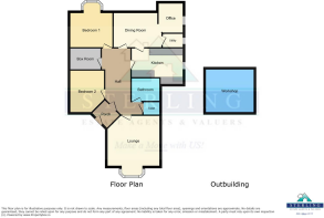 20 Princess floorplanfinal-0af3444e-f2d3-4422-8051