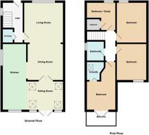 150 Dinerth Road - 2D.jpg