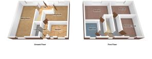226 Conway Road - 3D.jpg