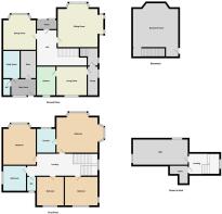 3 Watkin Avenue.jpg