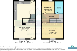 17 Rose Hill floorplanfinal-b18745c6-bd77-478f-9ac