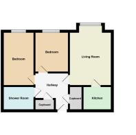 Apartment 10, Rhoslan Park - 2D.jpg