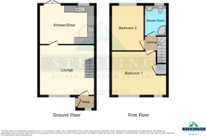 floorplanfinal-6674ad54-4186-4916-aa62-fce82bc2962