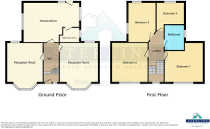 floorplanfinal-4329097c-8c48-4c86-a07c-464fbf77722